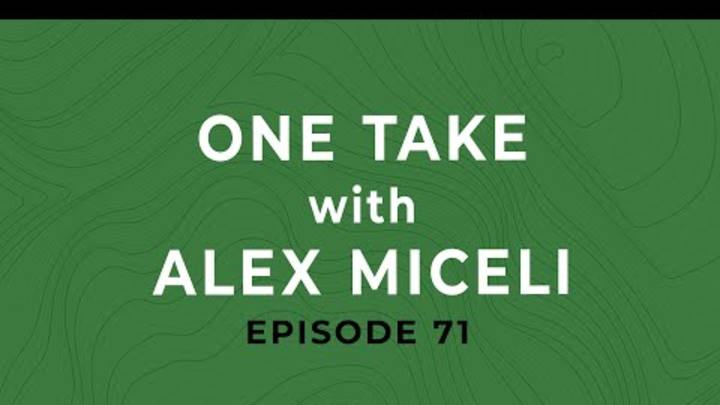 Blast from the past Blast from the past