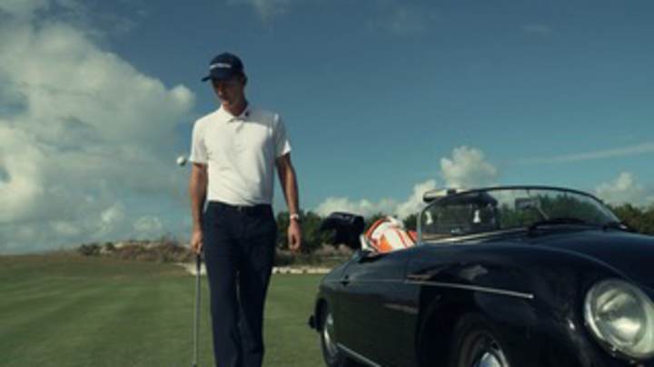 2019 PGA Show Coverage - Men's Fashion