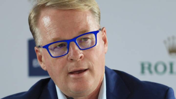 Euros' slow-play fix is no ‘game changer’ Euros' slow-play fix is no ‘game changer’