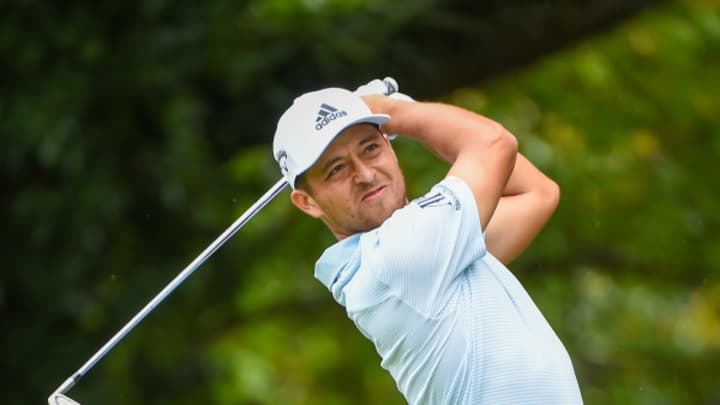 Keeping score Keeping score