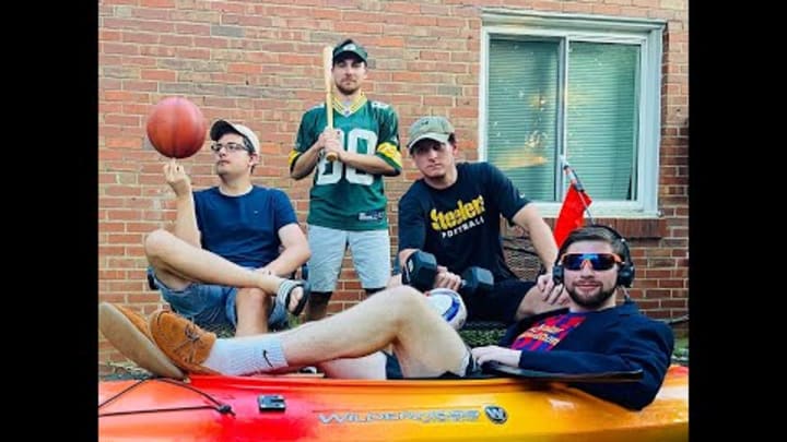 Who is the greatest No. 10 in sports history? Listen now to new 0 to 100 Podcast Who is the greatest No. 10 in sports history? Listen now to new 0 to 100 Podcast