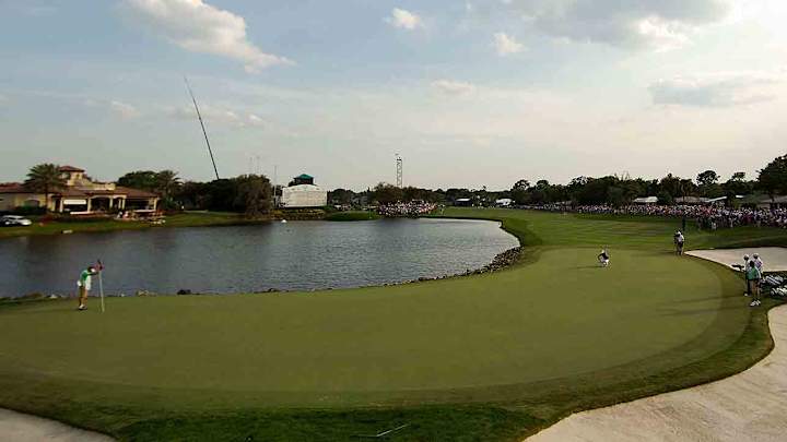 2023 Arnold Palmer Invitational: Betting Odds, Picks and a Prop for Bay Hill Club