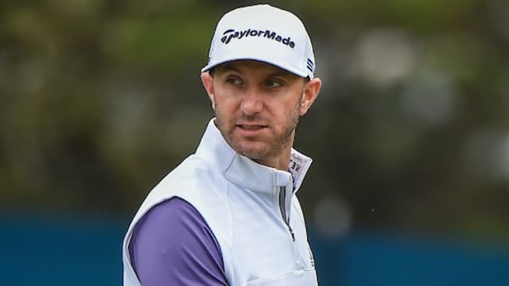 A Tournament of Champions, with non-winners? A Tournament of Champions, with non-winners?