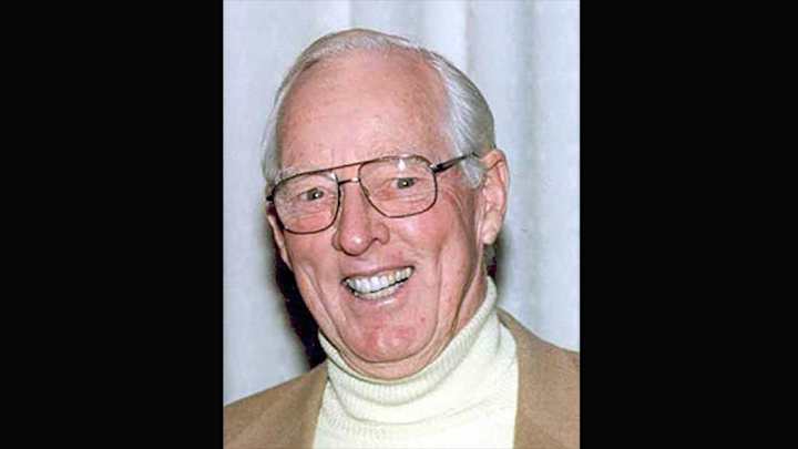 Longtime Golf Writer Kaye Kessler, Who Covered 56 Masters Tournaments, Dies at 97 Longtime Golf Writer Kaye Kessler, Who Covered 56 Masters Tournaments, Dies at 97