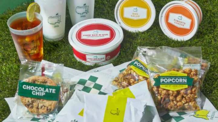 Hungry for Masters? We’ve got just the recipe