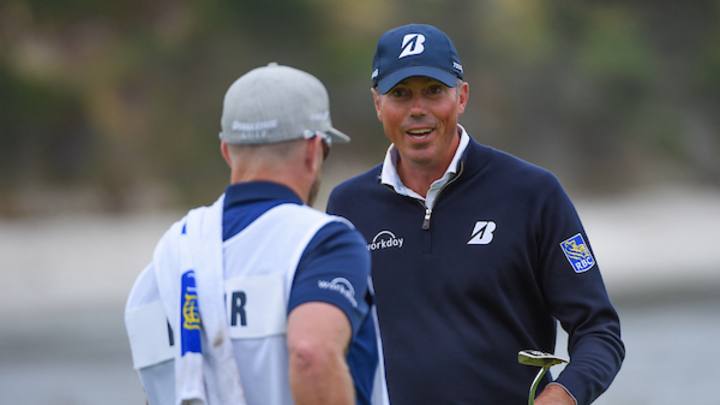 Plenty of Open-ended questions to ponder Plenty of Open-ended questions to ponder