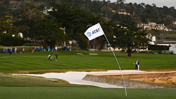 With More Exclusive 'Signature Events,' the PGA Tour Is Losing Its Identity With More Exclusive 'Signature Events,' the PGA Tour Is Losing Its Identity