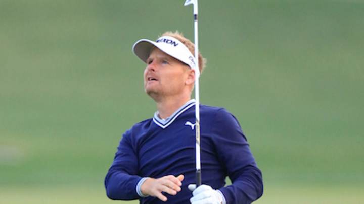 Dream gig comes with cost for tour pros Dream gig comes with cost for tour pros