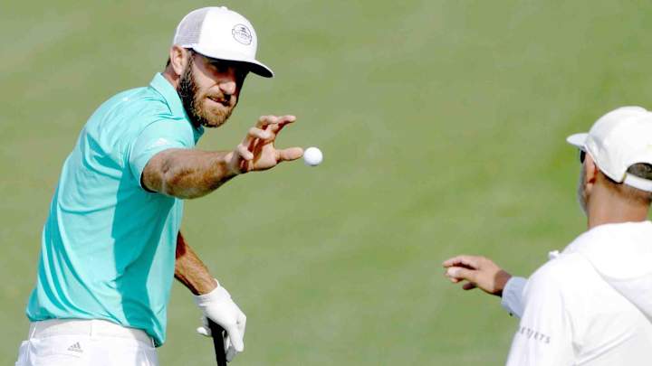 Media Buffet: Seven Gripes and Pet Peeves from Golf Broadcasts