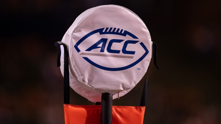 ACC Claims Florida State Should Be Excluded From Conference Business in Amended Lawsuit