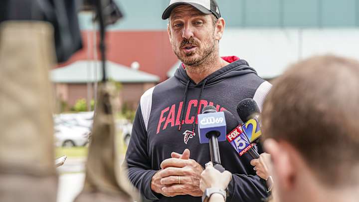 Jaguars Defensive Coordinator Search: Pros and Cons of Ryan Nielsen Jaguars Defensive Coordinator Search: Pros and Cons of Ryan Nielsen