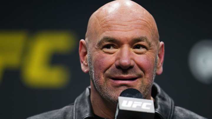 PFL Founder Fires Shots At Dana White & UFC Over Failed Saudi Arabia Card