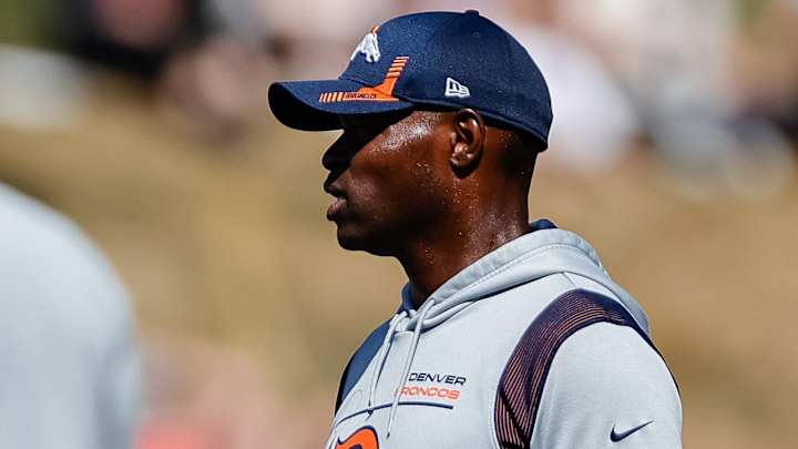 Ranking Seahawks Second Head Coach Interview Candidates - Locked On Podcast Ranking Seahawks Second Head Coach Interview Candidates - Locked On Podcast