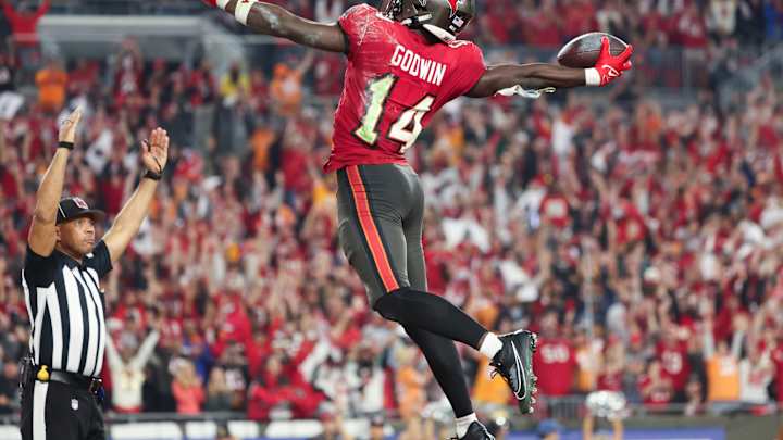 Penn State Is Headed Back to the Super Bowl