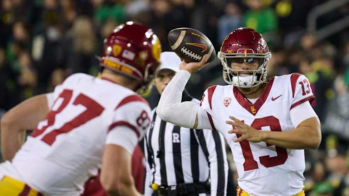 Paying the Price in Trade Up with Bears