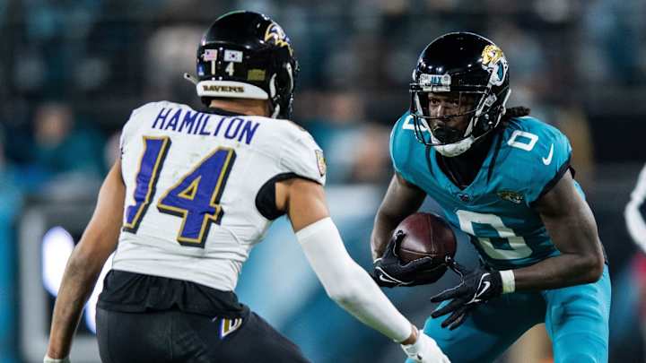 Revisiting 2023 Jaguars Predictions: Where Did We Go Wrong?
