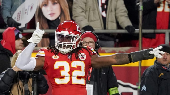 Mizzou Minute: Two Former Tigers Seeking Super Bowl Rings