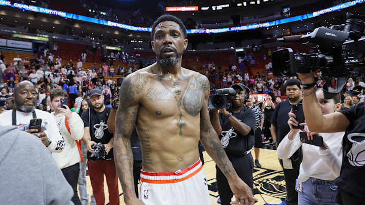 How To Watch Miami Heat-Atlanta Hawks, Lineups, Injury Report, Betting Lines