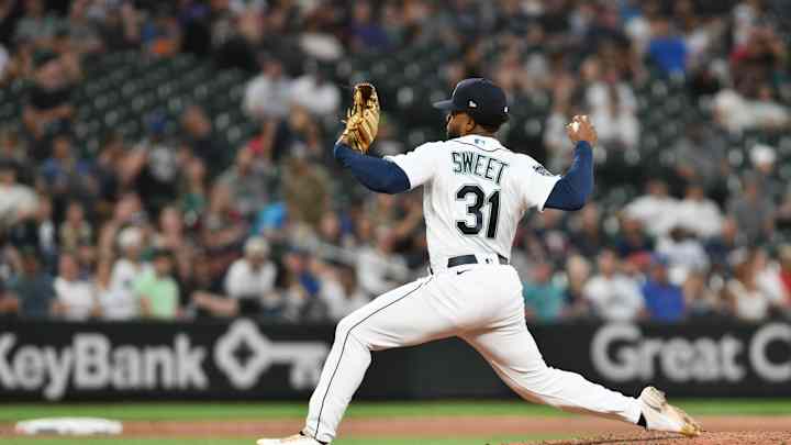 Detroit Tigers Make Multiple Roster Moves, Including Nabbing Former Seattle Mariners Hurler