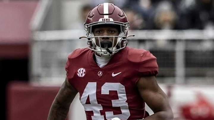 Mike Norvell Comments On FSU Football's Addition Of Fifth Alabama Transfer Mike Norvell Comments On FSU Football's Addition Of Fifth Alabama Transfer