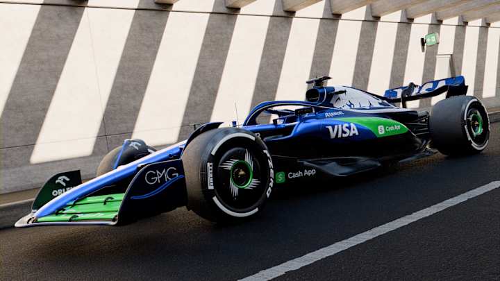 F1 News: Yuki Tsunoda And Daniel Ricciardo Tackle Icy Imola In Pre-Season F1 F1 News: Yuki Tsunoda And Daniel Ricciardo Tackle Icy Imola In Pre-Season F1