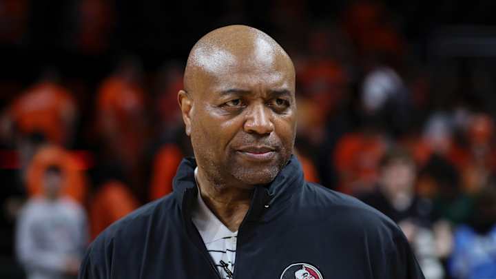 Game Preview: FSU Basketball vs. Clemson Tigers