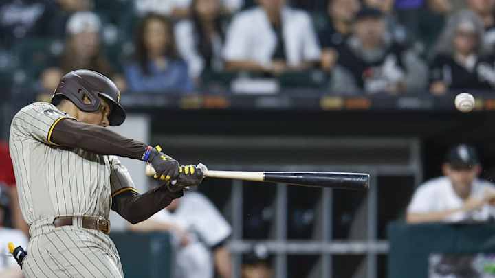 New York Yankees' Skipper Reveals Early Plans For 2024 Lineup