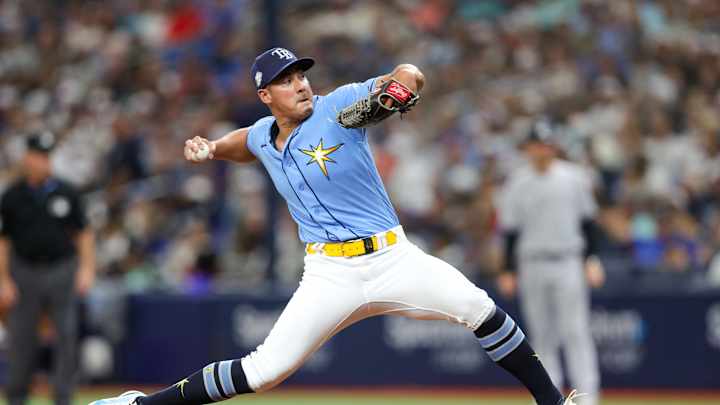 Chicago Cubs Free Agent Target Reportedly Agrees to Deal With Angels Chicago Cubs Free Agent Target Reportedly Agrees to Deal With Angels