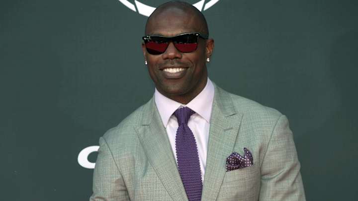 Terrell Owens Blisters Cowboys’ Jerry Jones With Blunt Criticism of Ownership Terrell Owens Blisters Cowboys’ Jerry Jones With Blunt Criticism of Ownership