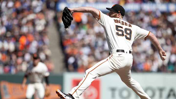 Contract Terms Revealed For Chicago White Sox, Versatile Pitcher Contract Terms Revealed For Chicago White Sox, Versatile Pitcher