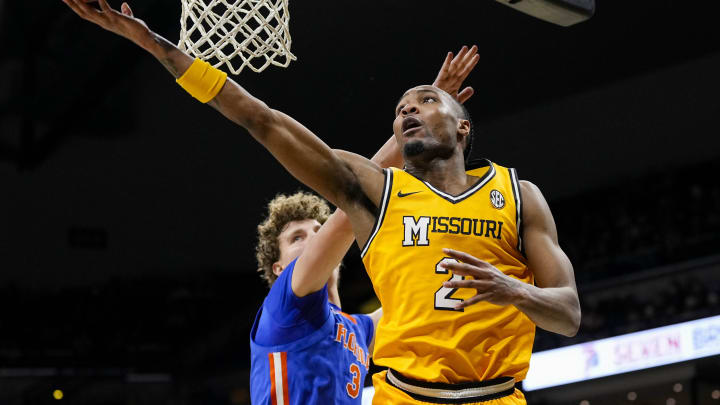 The Morning Buzz: Tuesday, January 23, 2024