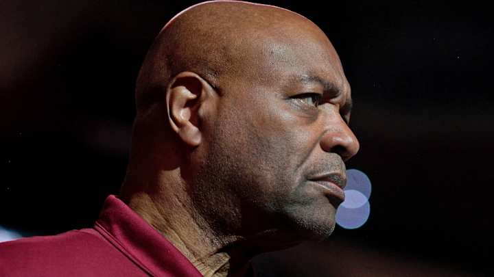 RECAP: FSU Basketball Loses Winning Streak, Falls to Clemson at Home RECAP: FSU Basketball Loses Winning Streak, Falls to Clemson at Home