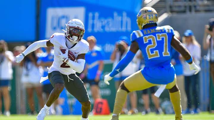 USC Football: Why 2 Former UCLA Defenders Defected To Trojans