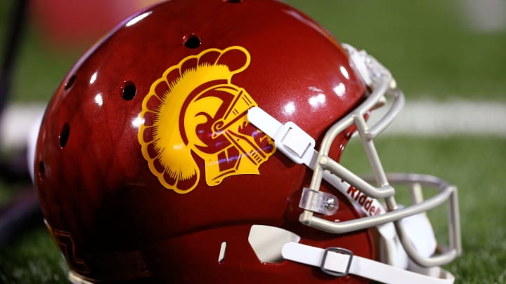 USC Football: Trojans Red Hot on the Recruiting Trail