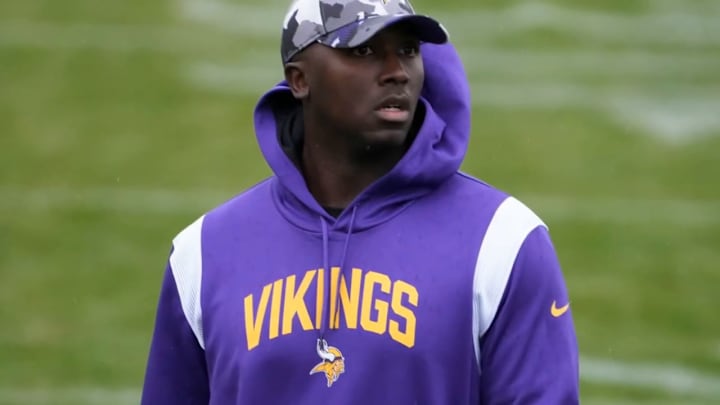 Report: Saints Miss Out On Another Top NFL Offensive Coordinator Candidate as Jerrod Johnson Stays with Texans Report: Saints Miss Out On Another Top NFL Offensive Coordinator Candidate as Jerrod Johnson Stays with Texans