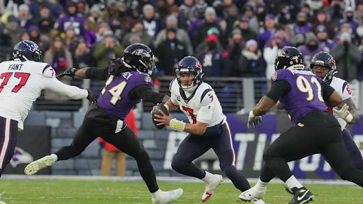 Gamecock Legend Advances To His First Ever Conference Championship Game