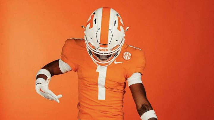 Film Analysis: Marcus Harris Fits The Winning Mold