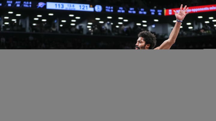 Lakers Interested In Veteran Point Guard With LA Ties At Trade Deadline Lakers Interested In Veteran Point Guard With LA Ties At Trade Deadline