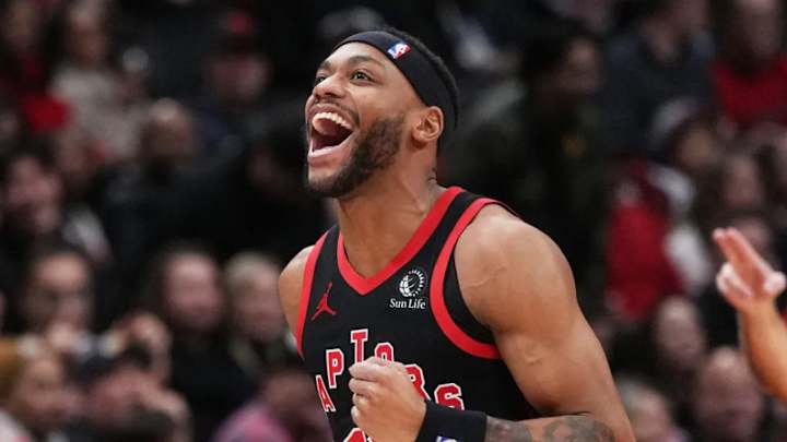 'I Love New York!' Bruce Brown Lauds Thibodeau, Entertains Idea of Knicks Trade