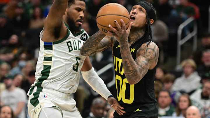 Lakers News: Former LA Sharpshooter Seems To Throw Shade On Team's Championship Ceiling