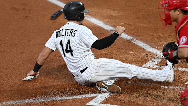 Former Colorado Rockies Catcher Announces Retirement, Takes on Coaching Role with Team Former Colorado Rockies Catcher Announces Retirement, Takes on Coaching Role with Team