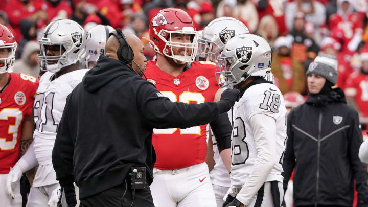 Podcast: A Striing Inside with AP as Conductor Podcast: A Striing Inside with AP as Conductor