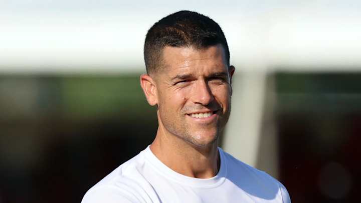 BREAKING: Carolina Panthers Hiring Buccaneers OC Dave Canales As Next Head Coach