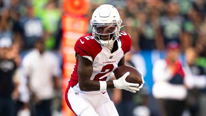 3 Free Agents Who Could Have Major Impact With Colts 3 Free Agents Who Could Have Major Impact With Colts