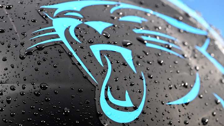 Grading the Panthers' Hire of Dan Morgan