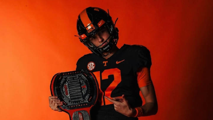 George MacIntyre Effect Already Taking Place George MacIntyre Effect Already Taking Place