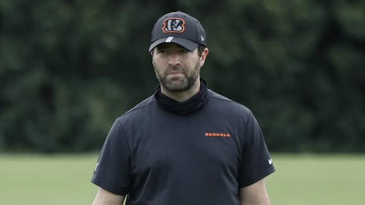 Titans To Hire Cincinnati Coach Brian Callahan Over Texans Bobby Slowik Titans To Hire Cincinnati Coach Brian Callahan Over Texans Bobby Slowik