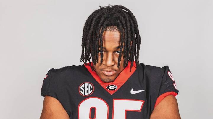 Class of 2025 Overview: Defense