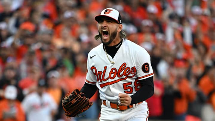 Baltimore Orioles Avoid Arbitration by Coming to Terms with Valuable Reliever