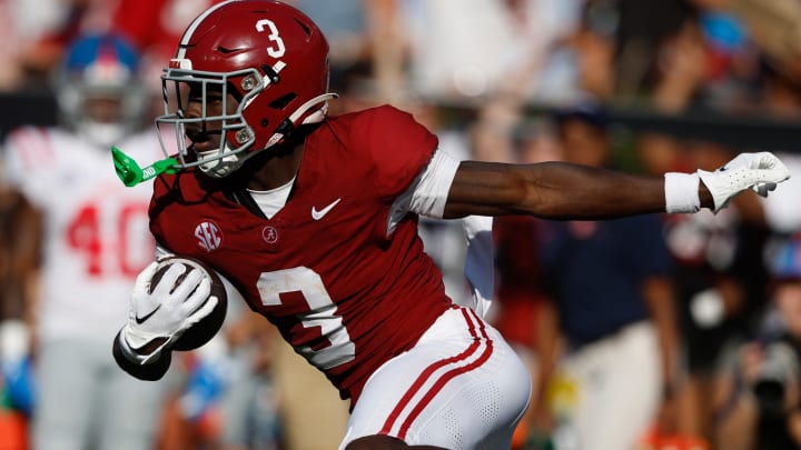 Broncos Predicted to Pass on a QB at Pick 12 by Two Draft Experts Broncos Predicted to Pass on a QB at Pick 12 by Two Draft Experts